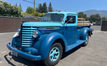 Diamond-t-1946