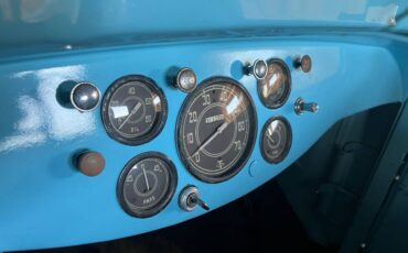 Diamond-t-1946-4