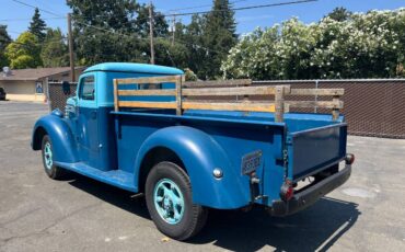 Diamond-t-1946-5