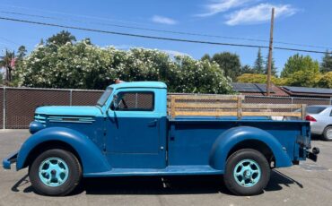 Diamond-t-1946-7