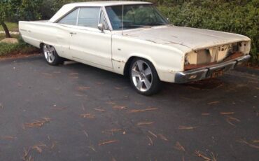Didge-coronet-440-1967-white-1