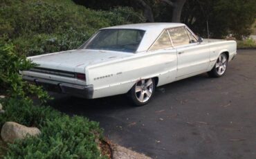 Didge-coronet-440-1967-white-2