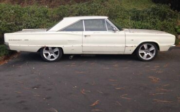 Didge-coronet-440-1967-white