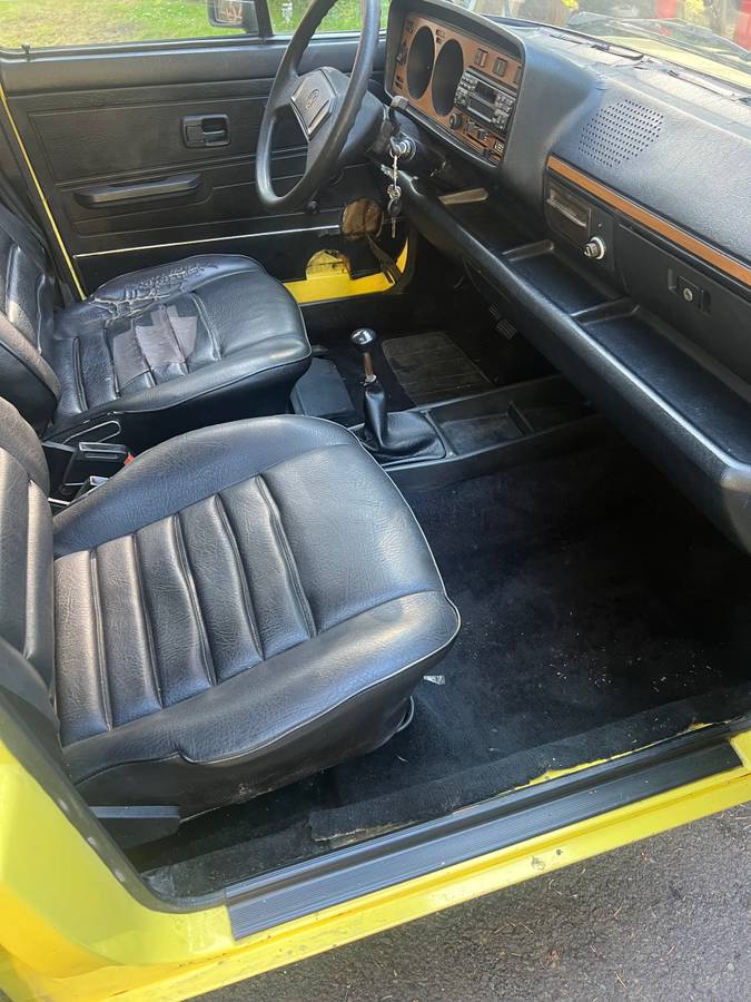 Diesel-1979-2