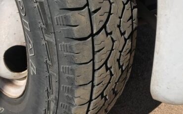 Diesel-1989-4