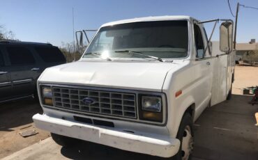 Diesel-1989-5