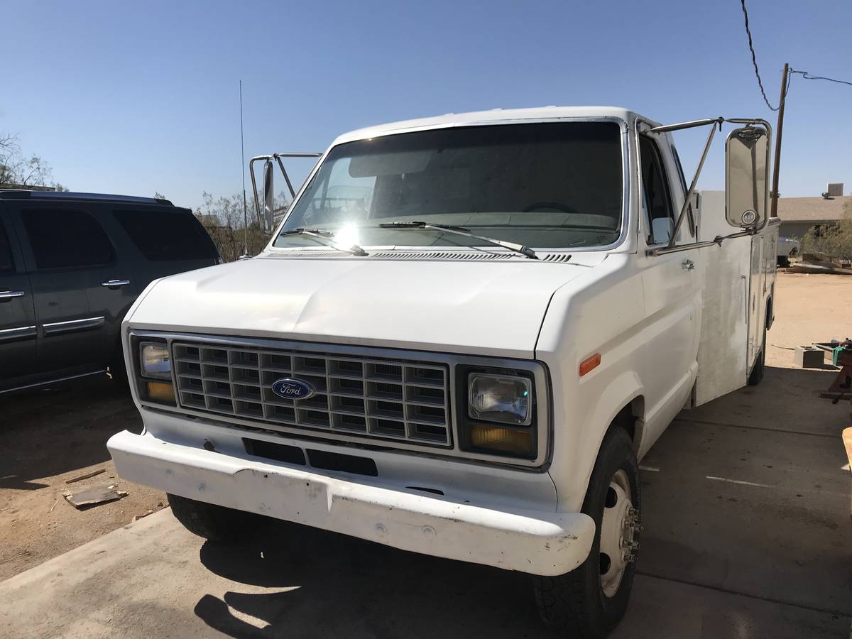 Diesel-1989-5