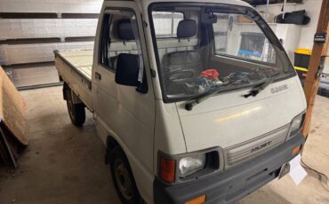 Dihatsu-hijet-1993