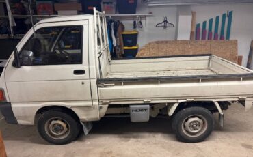 Dihatsu-hijet-1993-4