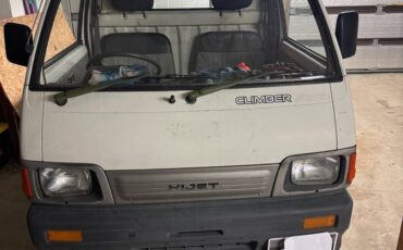 Dihatsu-hijet-1993-5