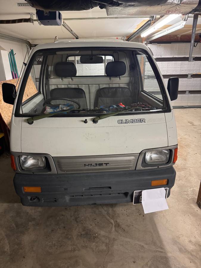 Dihatsu-hijet-1993-5