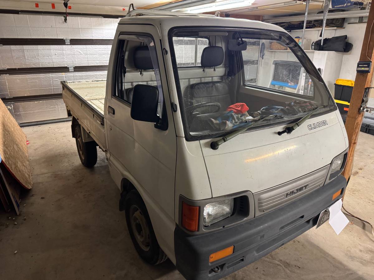 Dihatsu-hijet-1993
