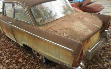 Dkw-1962-1