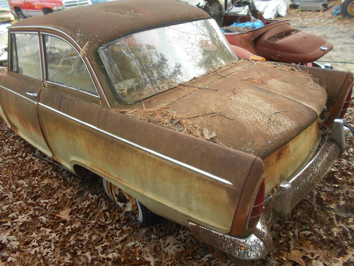 Dkw-1962-1
