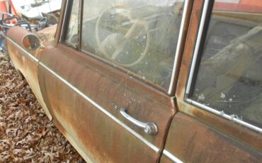 Dkw-1962-2