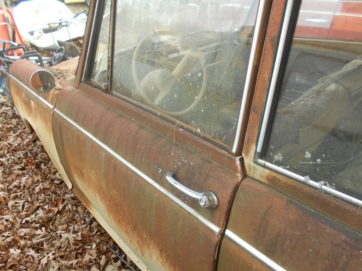 Dkw-1962-2