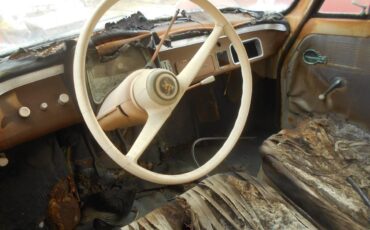 Dkw-1962-3