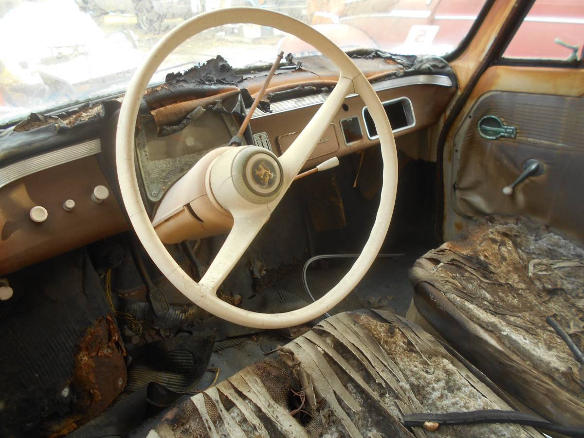 Dkw-1962-3
