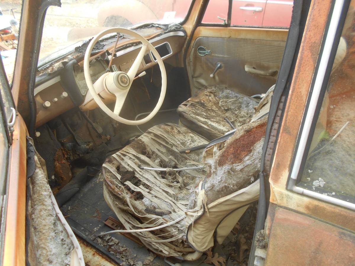 Dkw-1962-4