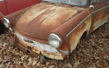 Dkw-1962-6