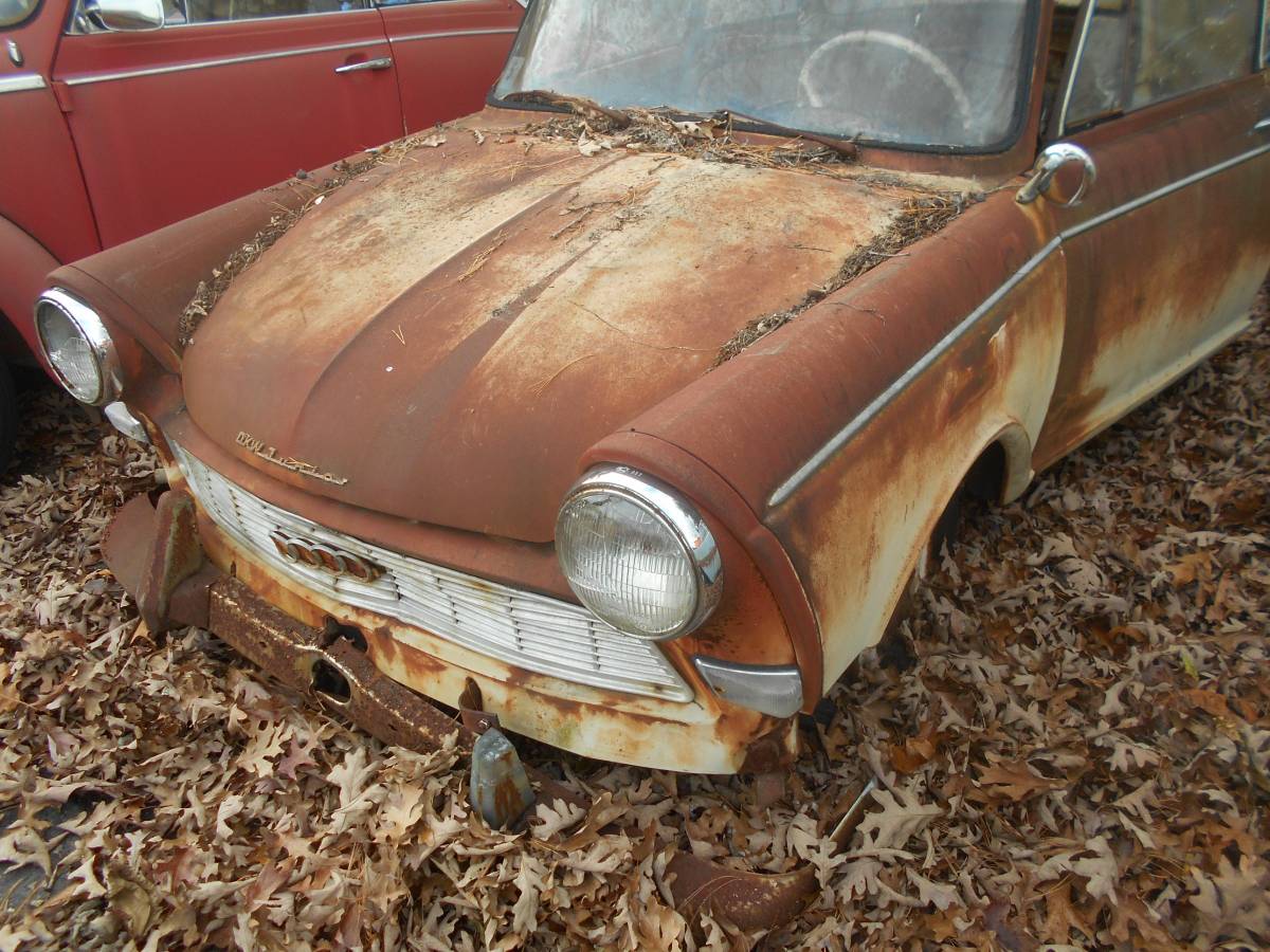 Dkw-1962-6