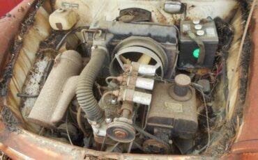 Dkw-1962-7