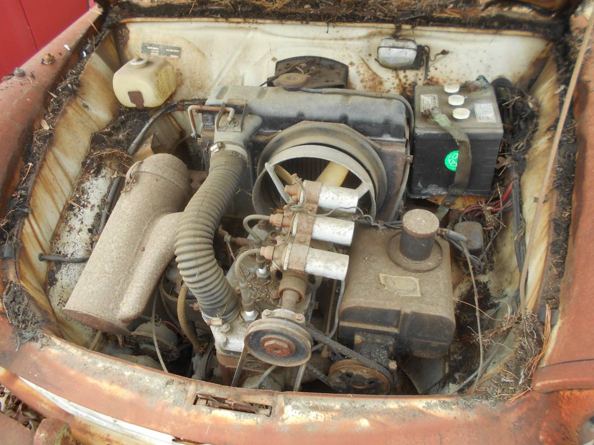 Dkw-1962-7