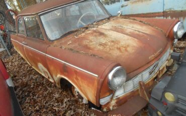 Dkw-1962-9
