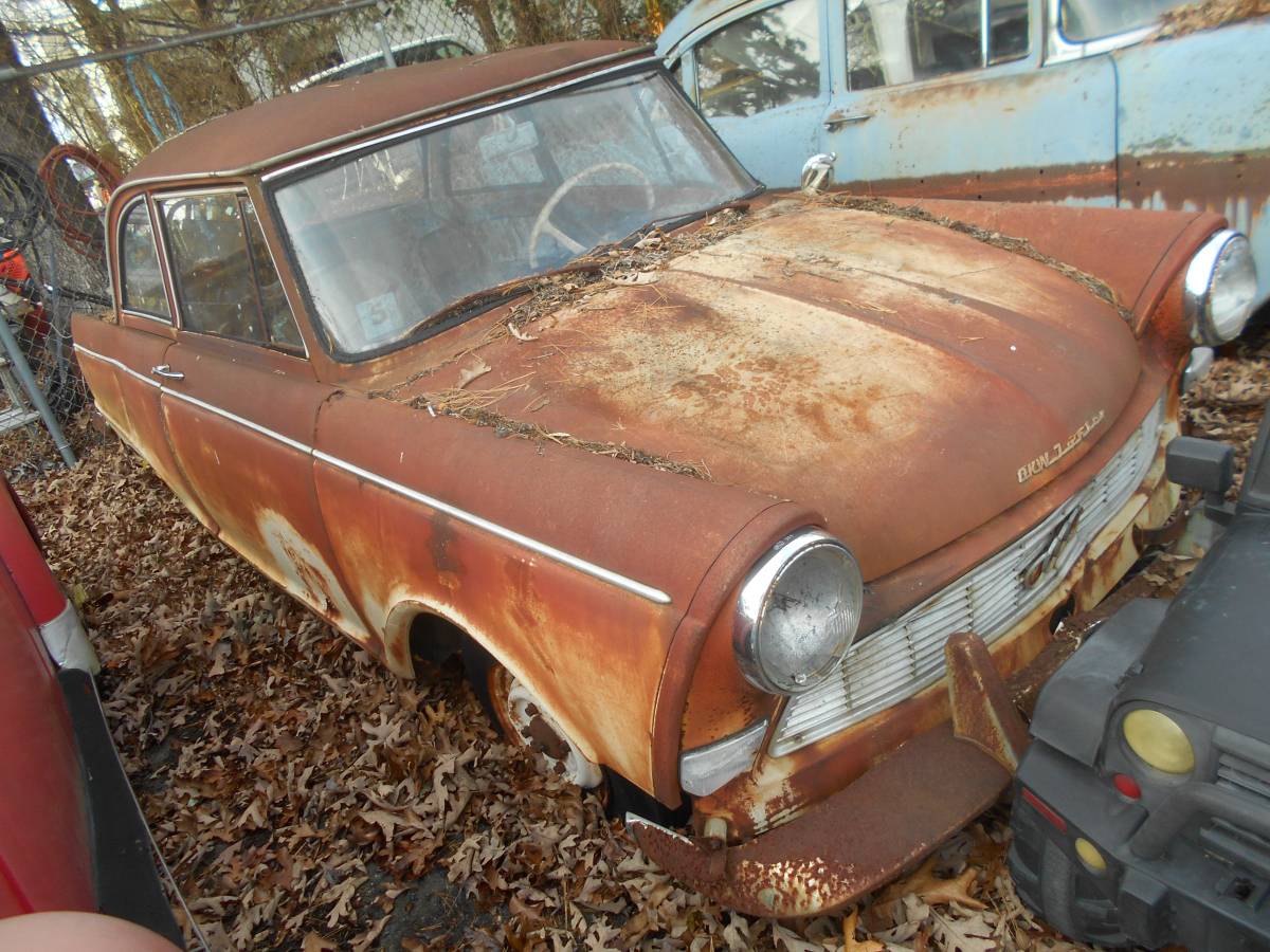 Dkw-1962-9