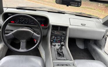 Dmc-delorean-1981-20