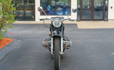 Dnepr-MT-9-1976-1
