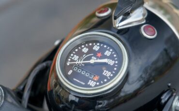 Dnepr-MT-9-1976-16