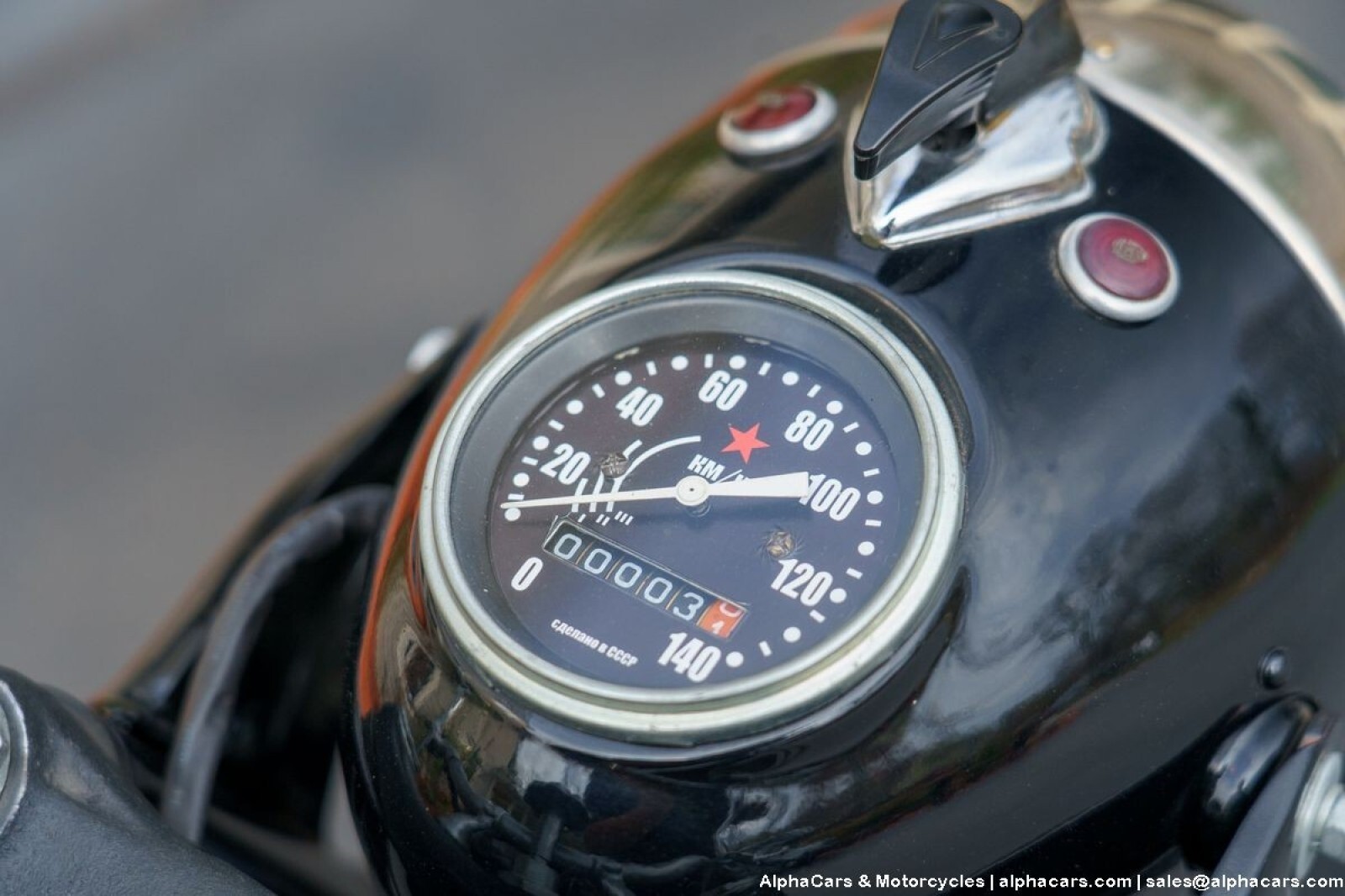 Dnepr-MT-9-1976-16