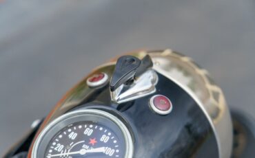 Dnepr-MT-9-1976-18