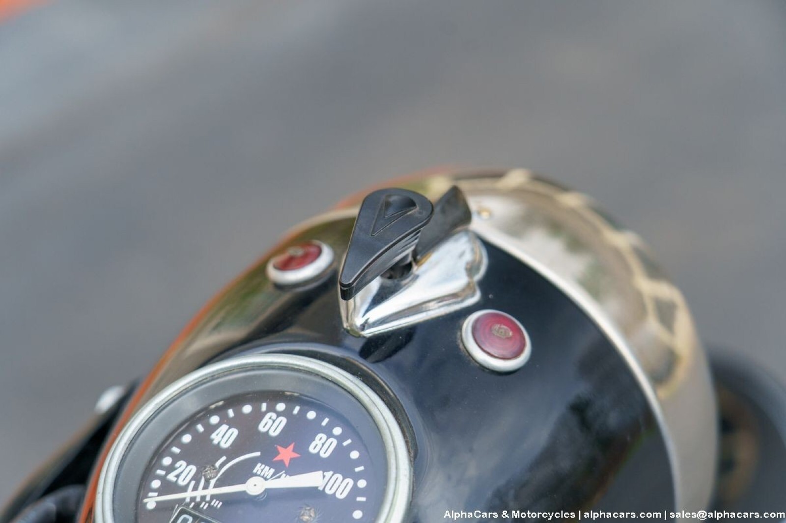 Dnepr-MT-9-1976-18