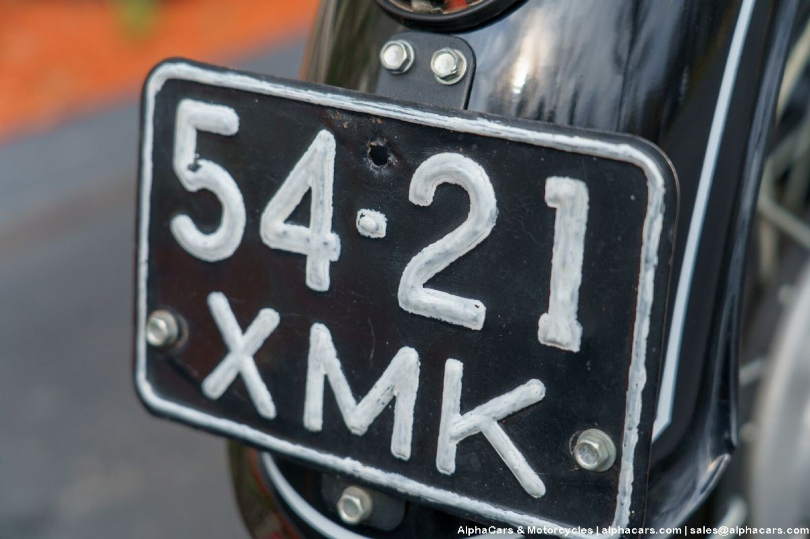Dnepr-MT-9-1976-23