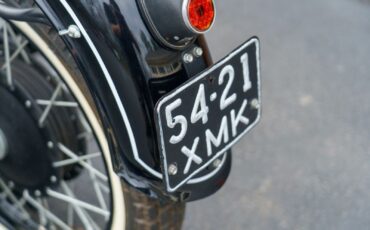 Dnepr-MT-9-1976-39