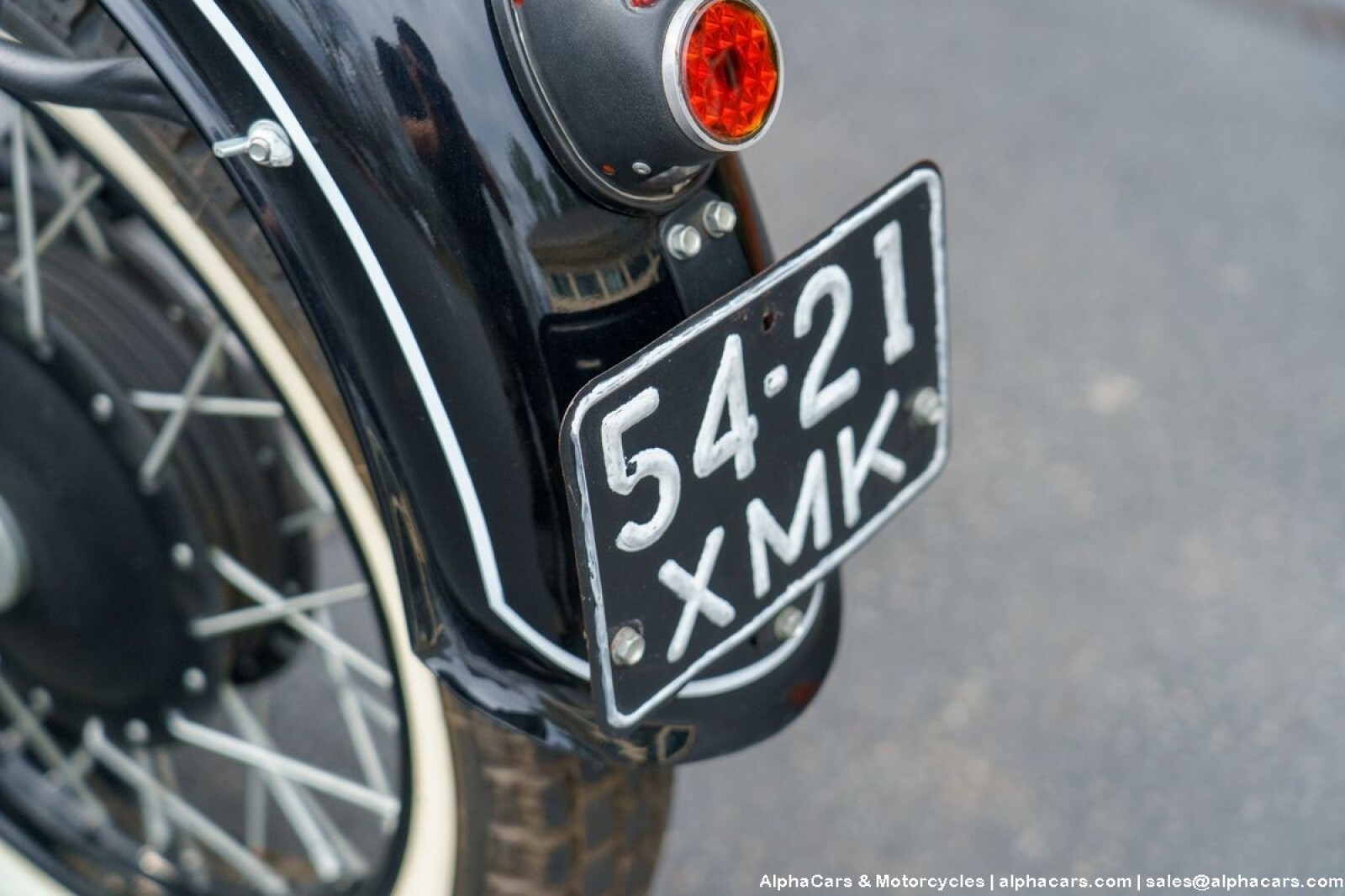 Dnepr-MT-9-1976-39