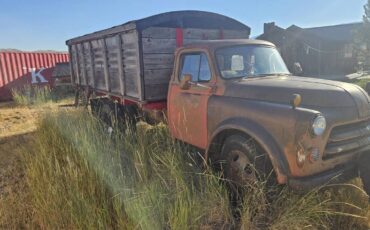 Dodge-1-12-ton-dump-bed-1954-orange-2