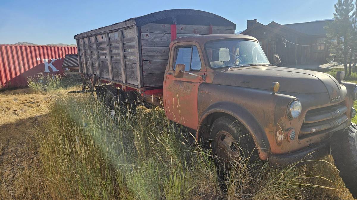 Dodge-1-12-ton-dump-bed-1954-orange-2
