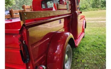 Dodge-100-1950-Red-Red-with-black-1