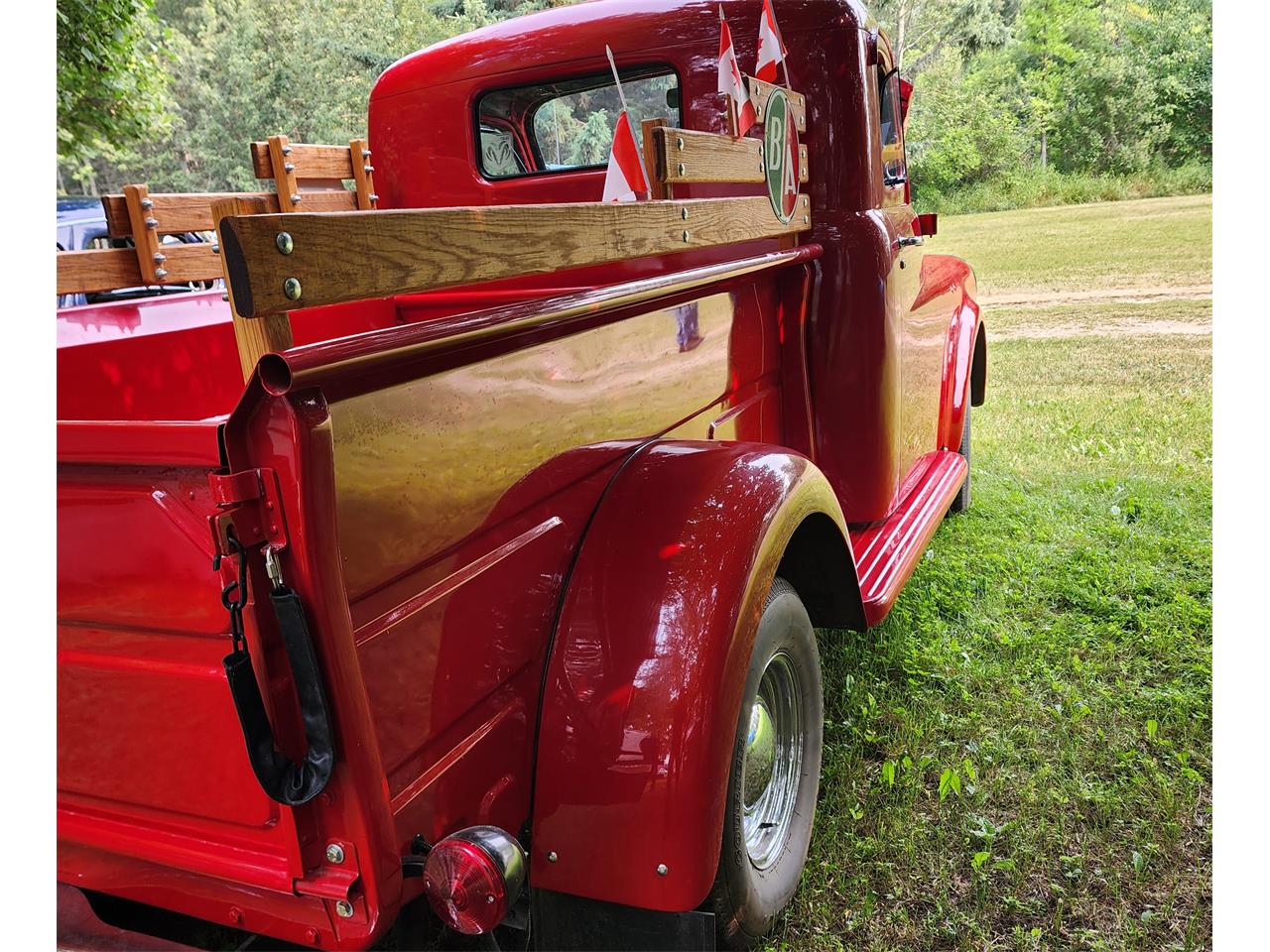 Dodge-100-1950-Red-Red-with-black-1