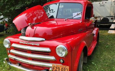 Dodge-100-1950-Red-Red-with-black-2