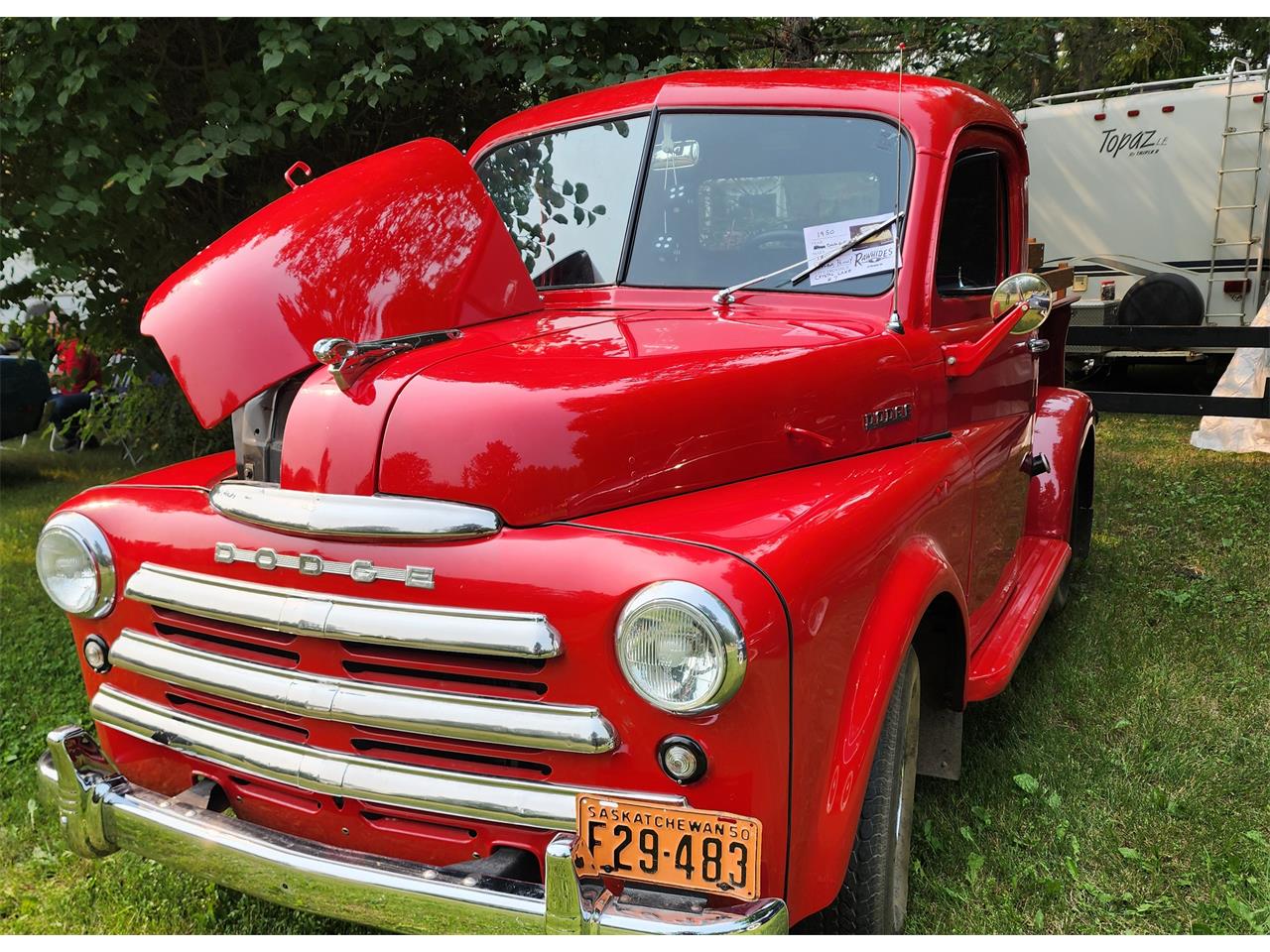 Dodge-100-1950-Red-Red-with-black-2