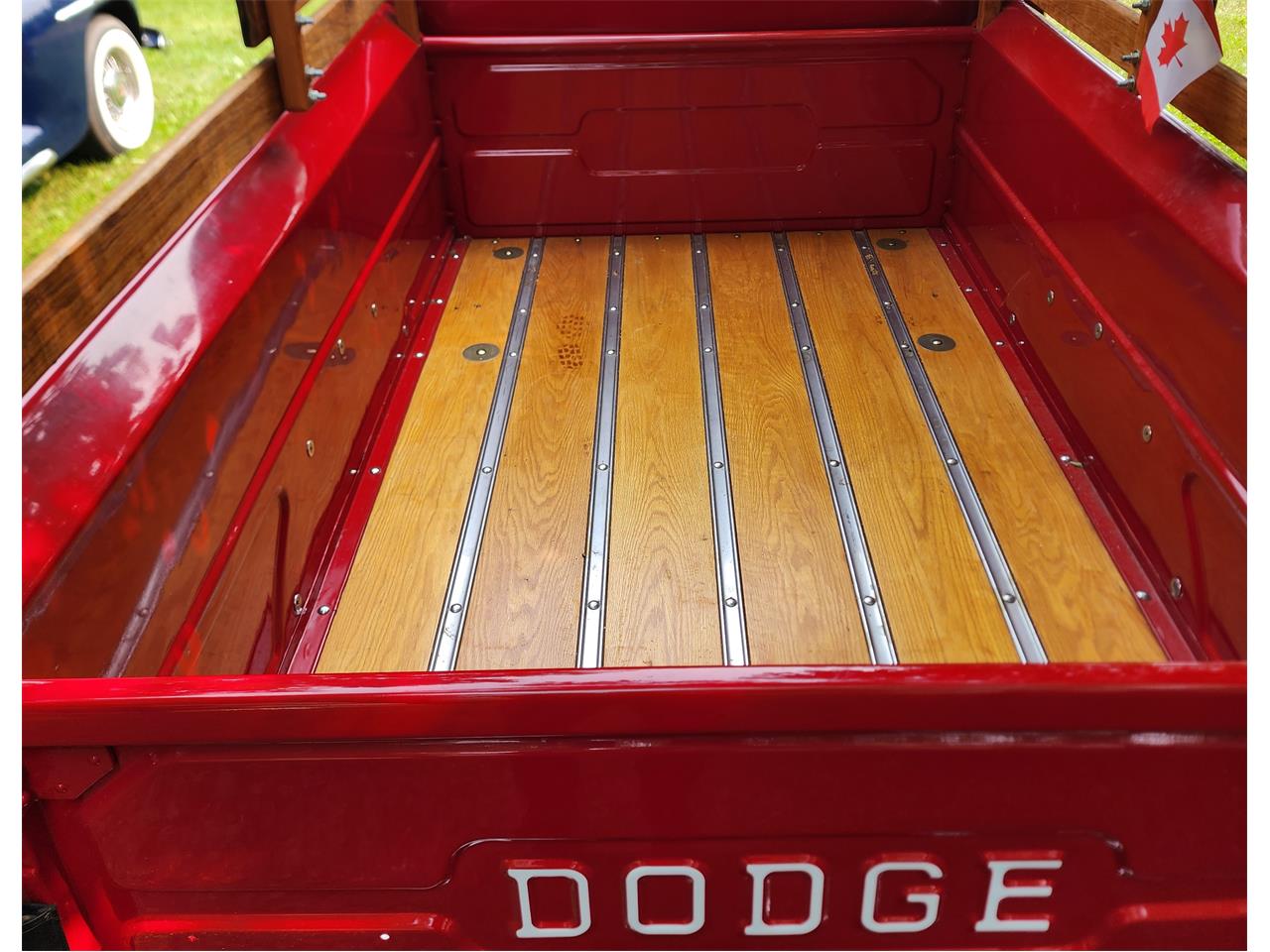 Dodge-100-1950-Red-Red-with-black-3
