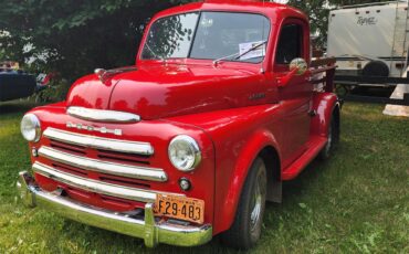 Dodge-100-1950-Red-Red-with-black