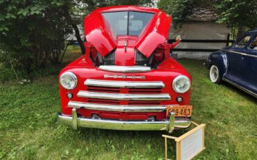 Dodge-100-1950-Red-Red-with-black-4
