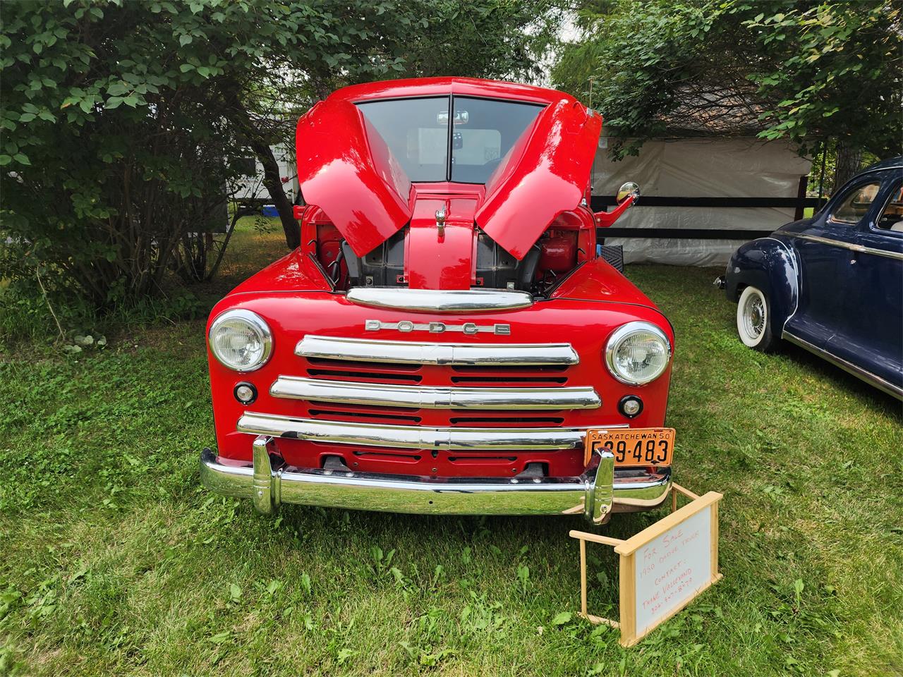 Dodge-100-1950-Red-Red-with-black-4