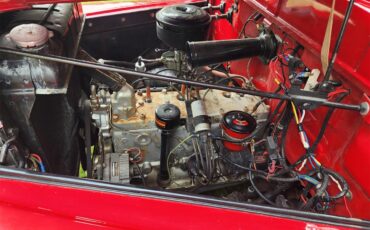 Dodge-100-1950-Red-Red-with-black-5