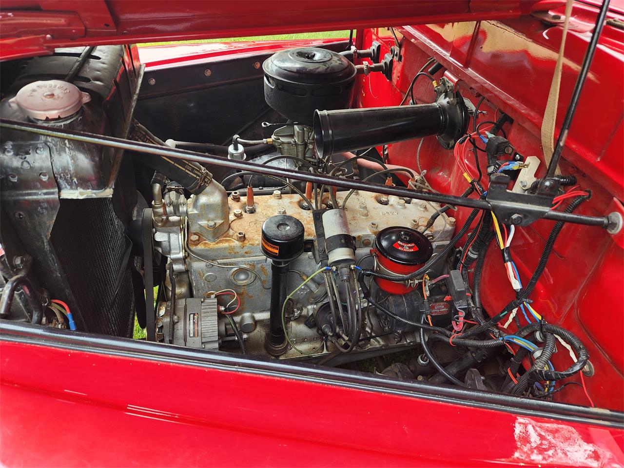 Dodge-100-1950-Red-Red-with-black-5